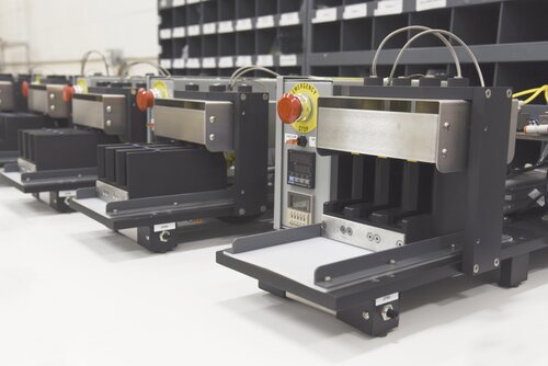 Image for RT Engineering with ID of: 5018167