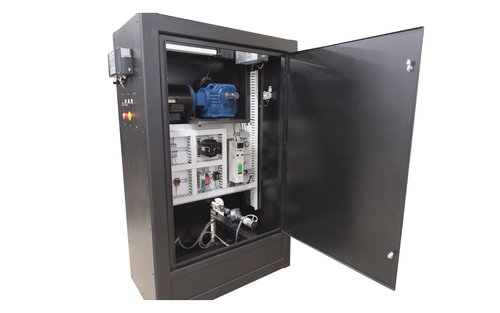 Image for RT Engineering with ID of: 5018169