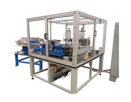 Image for RT Engineering with ID of: 5018171