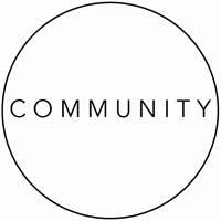 Image for Community Clay Inc. with ID of: 6176710