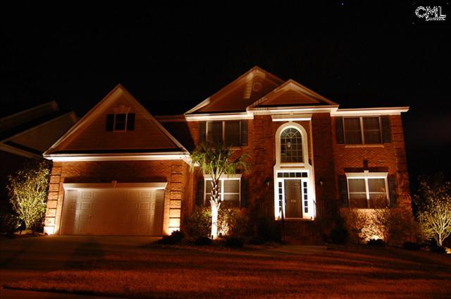Image for Open House Sun 2-4 200 Irene Way with ID of: 617672
