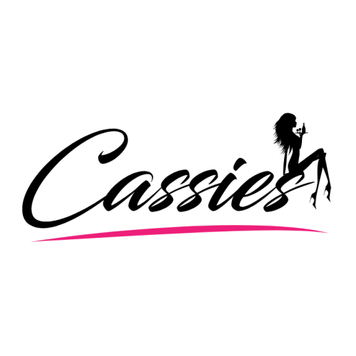Image for Cassies with ID of: 6176723