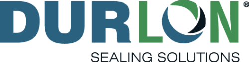 Image for Durlon Sealing Solutions with ID of: 6176742