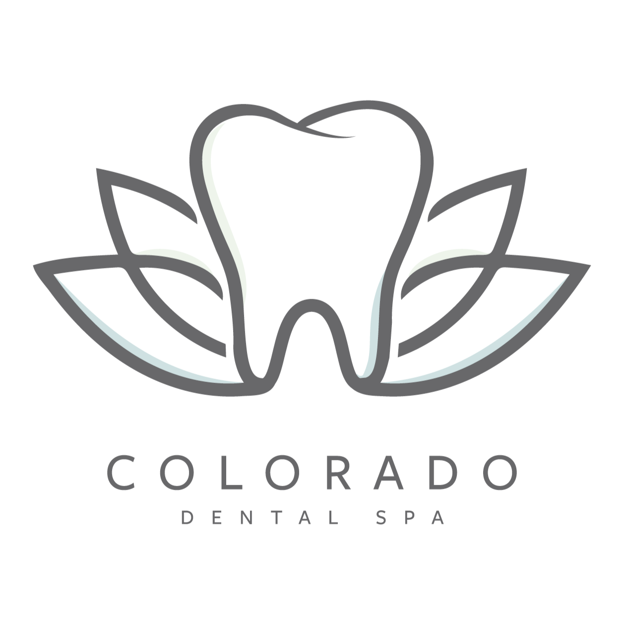 Image for Colorado Dental Spa with ID of: 6176770