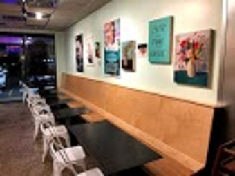 Image for Waffle Love - American Fork with ID of: 5018356