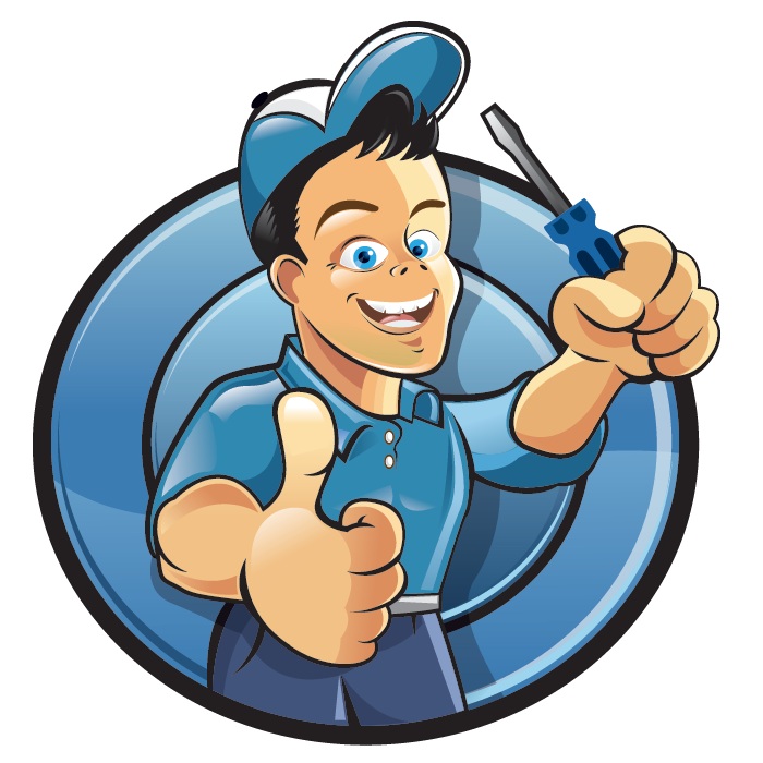 Image for Appliance Repair Pros with ID of: 617681