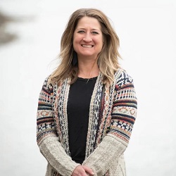 Image for Megan Hixon with ID of: 6176822