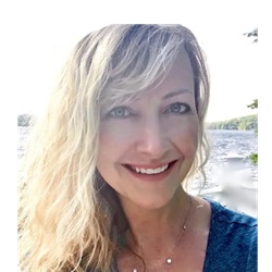 Image for Meredith Connor with ID of: 6176829