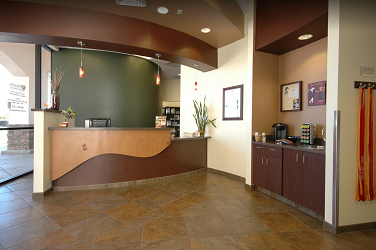 Image for Priority Pet Hospital with ID of: 5018548