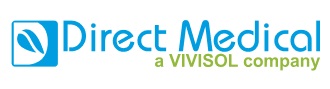 Image for Direct Medical LTD with ID of: 6176960