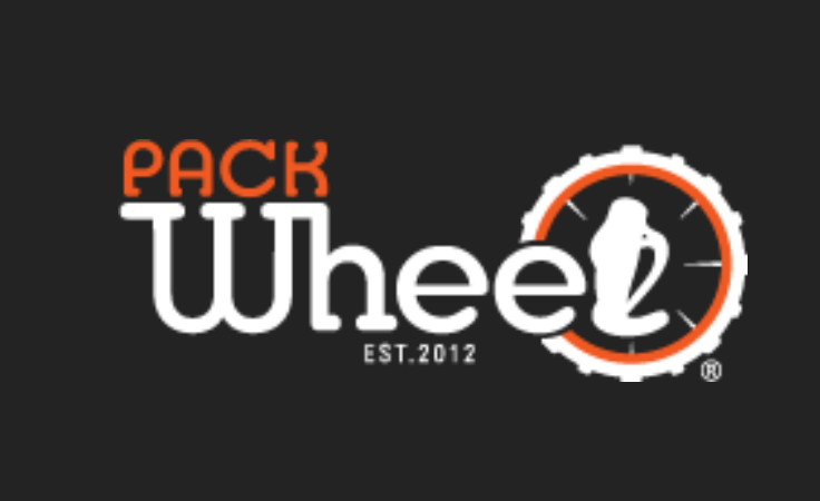 Image for Pack Wheel Products with ID of: 6176988