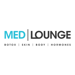 Image for Med Lounge with ID of: 6176999