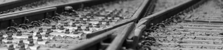 Image for Alpha Rail with ID of: 5018978