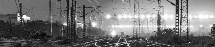 Image for Alpha Rail with ID of: 5018979