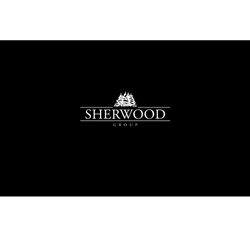 Image for Sherwood Group, LLC with ID of: 6177037