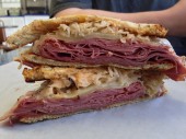 Image for Papa Mo's Deli with ID of: 617704