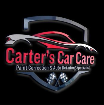 Image for Carter's Car Care Auto Detailing & Ceramic Coatings with ID of: 6177078