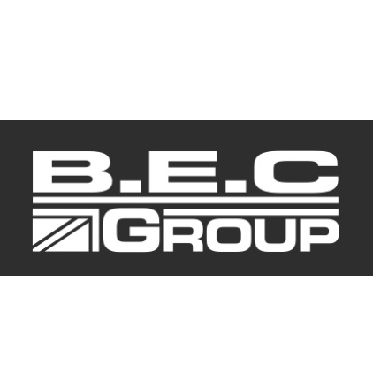 Image for BEC Group with ID of: 6177095