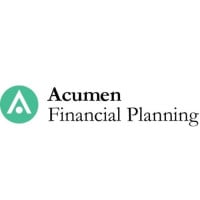 Image for Acumen Financial Planning Glasgow with ID of: 6177114