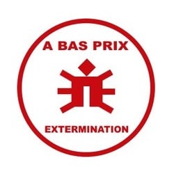 Image for A Bas Prix Extermination : Exterminateur Lanaudiere with ID of: 6177169