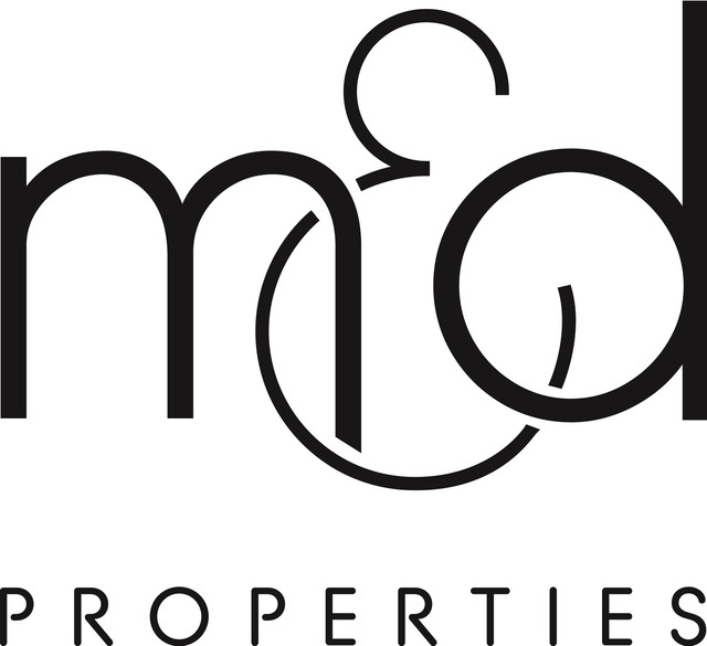 Image for M&d Team with ID of: 6177228