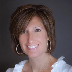 Image for Kristin Santagati with ID of: 6177249