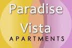 Image for Paradise Vista Apartment with ID of: 617727