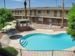 Image for Paradise Vista Apartment with ID of: 617729