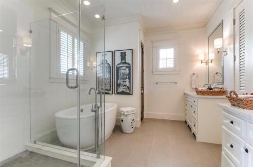 Image for Hestia Construction & Design with ID of: 5019154