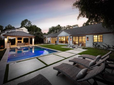 Image for Hestia Construction & Design with ID of: 5019155