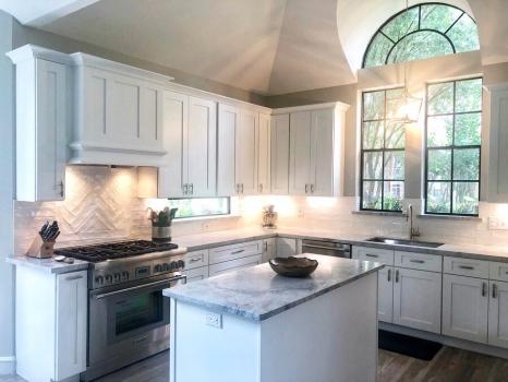 Image for Hestia Construction & Design with ID of: 5019156