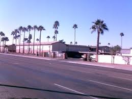 Image for Paradise Vista Apartment with ID of: 617731