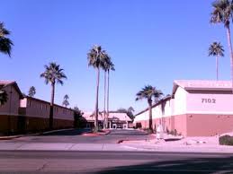Image for Paradise Vista Apartment with ID of: 617733