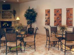 Image for Paradise Vista Apartment with ID of: 617735