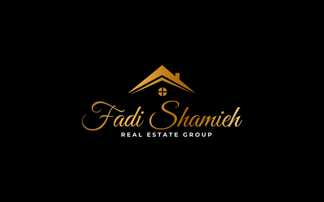 Image for Fadi Shamieh Real Estate Group with ID of: 6177370