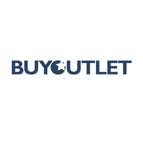 Image for Buy Outlet with ID of: 6177499