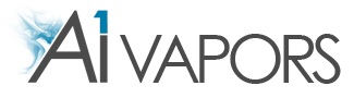 Image for A1 Vapors with ID of: 617750
