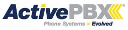 Image for ActivePBX with ID of: 617754