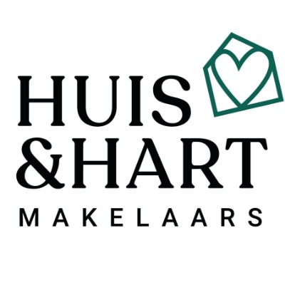 Image for Huis & Hart Makelaars with ID of: 6177601