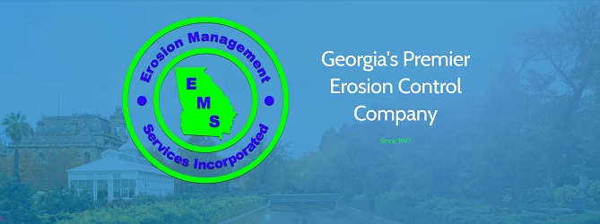 Image for Erosion Management Services with ID of: 5019222