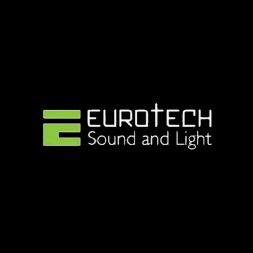 Image for Eurotech Sound with ID of: 6177635