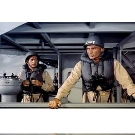Image for classic movies with ID of: 6177656