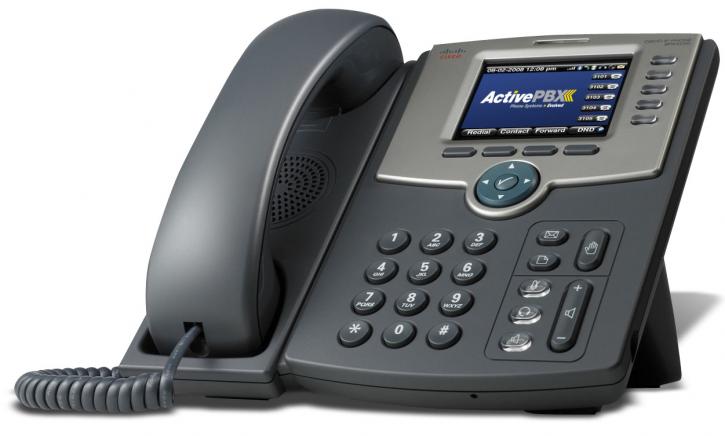 Image for ActivePBX with ID of: 617767