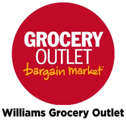 Image for Williams Grocery Outlet with ID of: 6177671