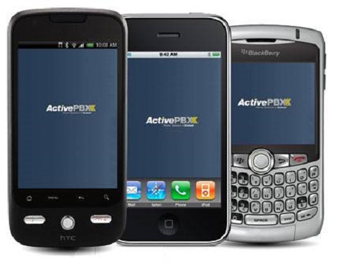 Image for ActivePBX with ID of: 617768