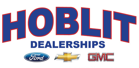 Image for Hoblit Chevrolet GMC with ID of: 6177687