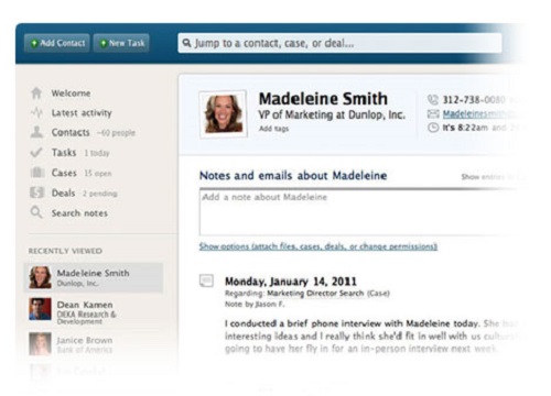 Image for ActivePBX with ID of: 617769