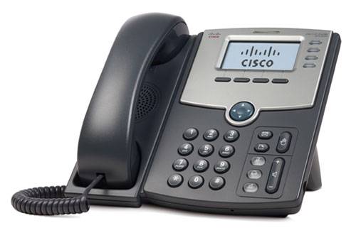 Image for ActivePBX with ID of: 617770