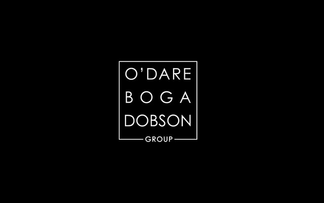 Image for O'Dare Boga Dobson Group with ID of: 6177708