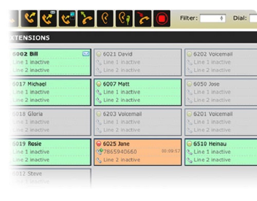 Image for ActivePBX with ID of: 617771